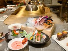 -额尔敦牛厨师铜板烧