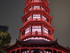-绳金塔