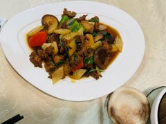 -佛有缘·32年老字号(广州首店)