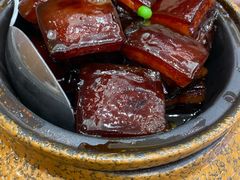 大师红烧肉-赛德大酒店(邗江中路店)