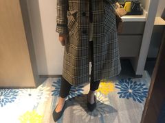 -上海虹桥宾馆(郁锦香品牌酒店)