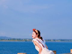 -南京金牛湖风景区