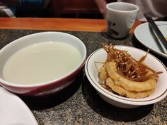 -北平食府.北京烤鸭(亦庄店)