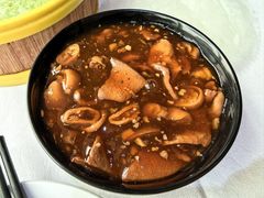 -便宜坊烤鸭店(贵园里店)