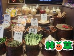 -桂小厨广西菜(水晶城店)