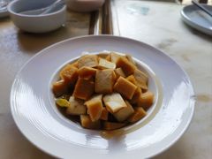 -长风源·寻衢味(20年老店)