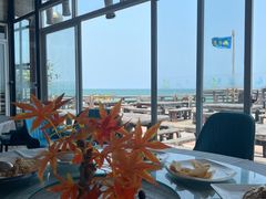 -这片海·海景餐厅(博鳌店)