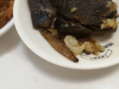 -桥香园云南过桥米线(金马碧鸡店)