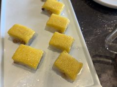 -紫泥369粗粮季(四牌楼店)