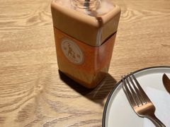 -铁酱披萨(乐清南虹店)