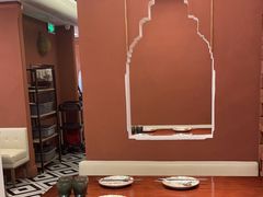 -那拉提之疆·新疆菜(美院店)