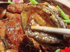 -小资太太餐厅(南岗区店)