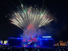 -厦门方特梦幻王国