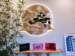-宝妈港湾·妙初产后恢复(西局店)