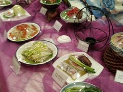 -烟台碧海饭店(烟台火车站店)