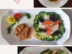 -爱月宝月嫂·育儿嫂(哈尔滨总店)