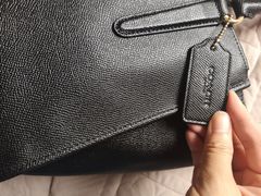 -COACH蔻驰(盛京奥特莱斯店)