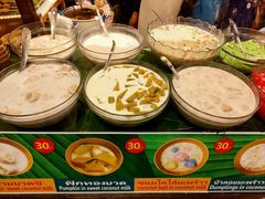 -尚泰清迈机场购物中心