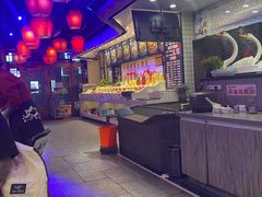 -山河屯铁锅炖(哈西站店)