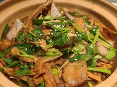 -旺达·福州菜(正大广场店)