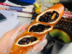 -81BAKERY(大学路店)
