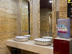 -益健·足疗汗蒸SPA(芙蓉广场店)
