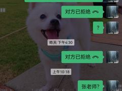 -中公教育考公考编(杨浦校区)