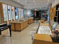 -科达眼镜(兰州中心店)