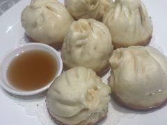 -阿英煲(凉城路店)