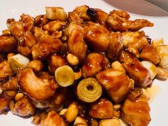 -渝乡老妈·北京烤鸭(六里桥店)