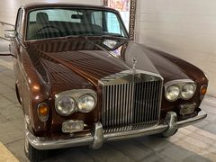 -广州白天鹅宾馆