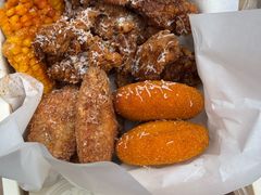 -龙湖重庆时代天街