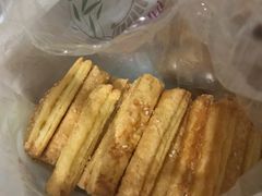 -闻酥园(青羊区文殊坊店)