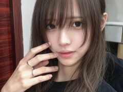 -上海世纪汇广场