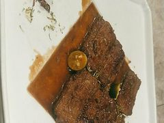 -106餐厅北京菜.烤鸭(百子湾店)