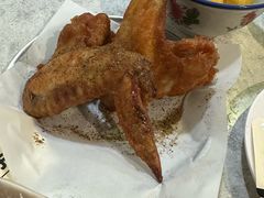 -水牛奶皇后糖水铺(深圳总店)