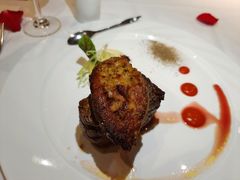 -王品牛排(郑州大卫城店)