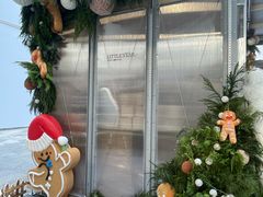 -深圳湾万象城(南山店)