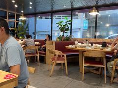 -丝路东方虾仁水饺(北京路二宫汇嘉店)