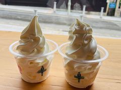 -神户市立六甲山牧场