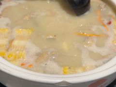-好彩猪肚鸡(正弘城店)