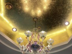 -新南华大酒店(长寿店)