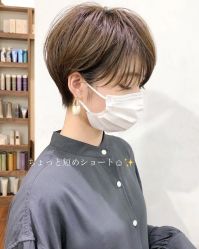 -icare美发沙龙