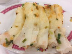 -凤城酒家(渣华道)