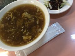 -李连贵熏肉大饼(沈阳站店)