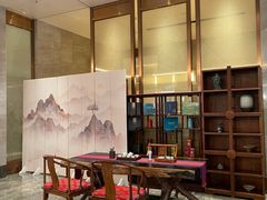 -大连星海皇冠假日酒店
