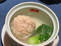 -老吉堂上海本帮菜(工体店)