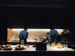 -原食日记(三里屯店)