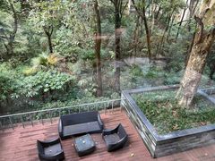 -拾溪餐厅·包厢(杭州千禧度假酒店)