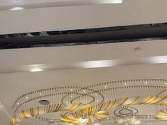 -白云宾馆·白云宴餐厅